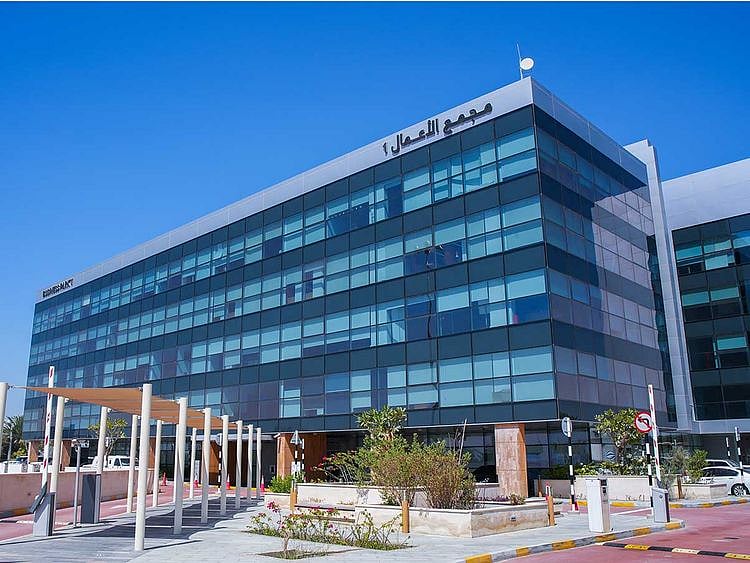 gn focus abu dhabi airports