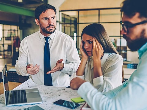 Picture used for illustrative purposes only