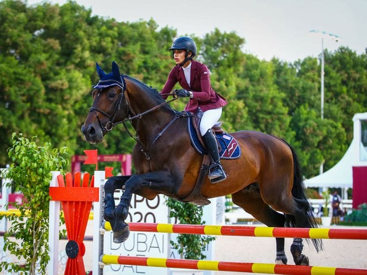 Amna_04_1200x900_Johnson