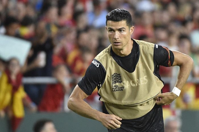 SPO_220603 RONALDO1-1654254077167