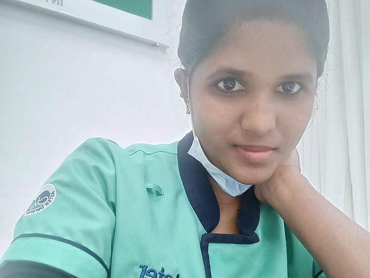 Chinchu-Joseph-1654346785293