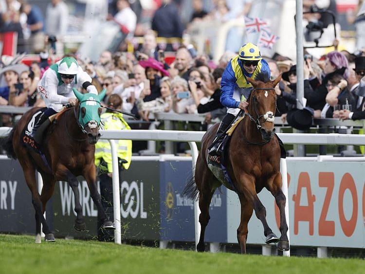 Copy of 2022-06-04T155102Z_1439143761_UP1EI641810JH_RTRMADP_3_HORSERACING-DERBY-1654367351985