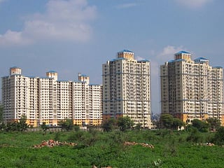 Gulf News India Property Show set for launch