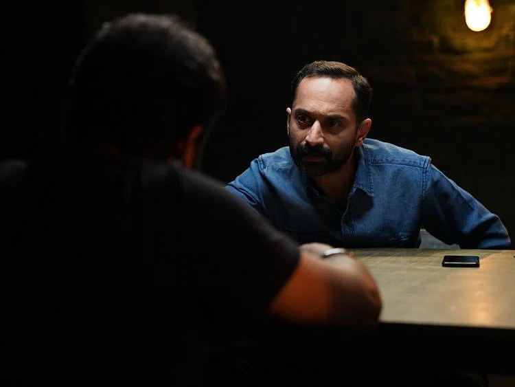 TAB VIKRAM review (2)-1654335895343