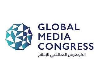 Global Media Congress in Abu Dhabi to address key issues facing media sector