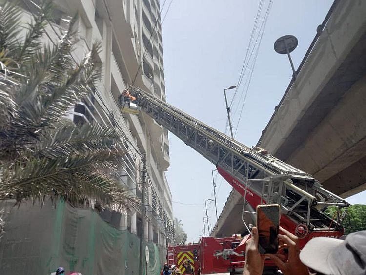 pak fire-1654356962519