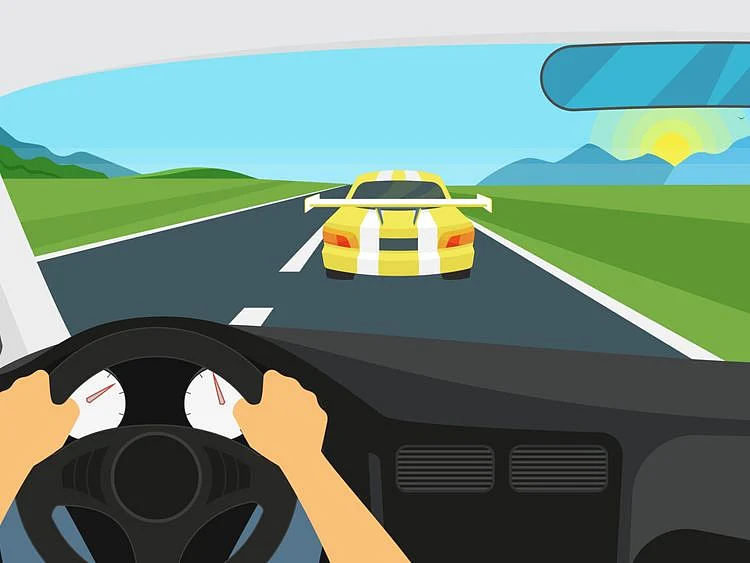 shutterstock_road rage-1654323282478