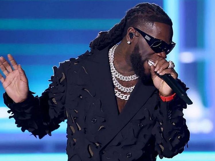 Burna Boy-1654414989097