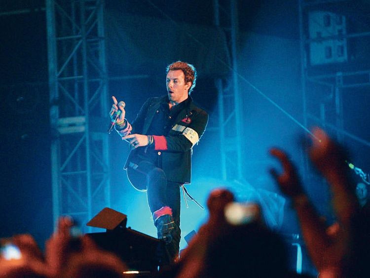 Chris Martin-1654432644083