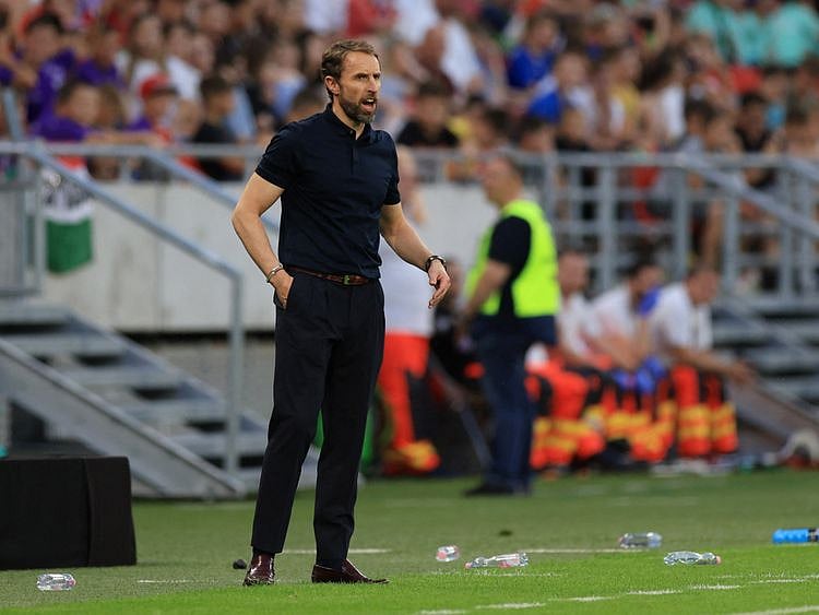 Copy of 2022-06-04T175259Z_1382969999_UP1EI641DO94G_RTRMADP_3_SOCCER-UEFANATIONS-HUN-ENG-REPORT-1654411176899