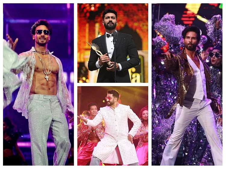 IIFA web lead-1654419715056