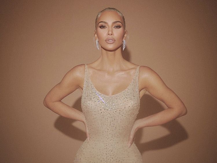 Kim K Met Gala-1654433041139