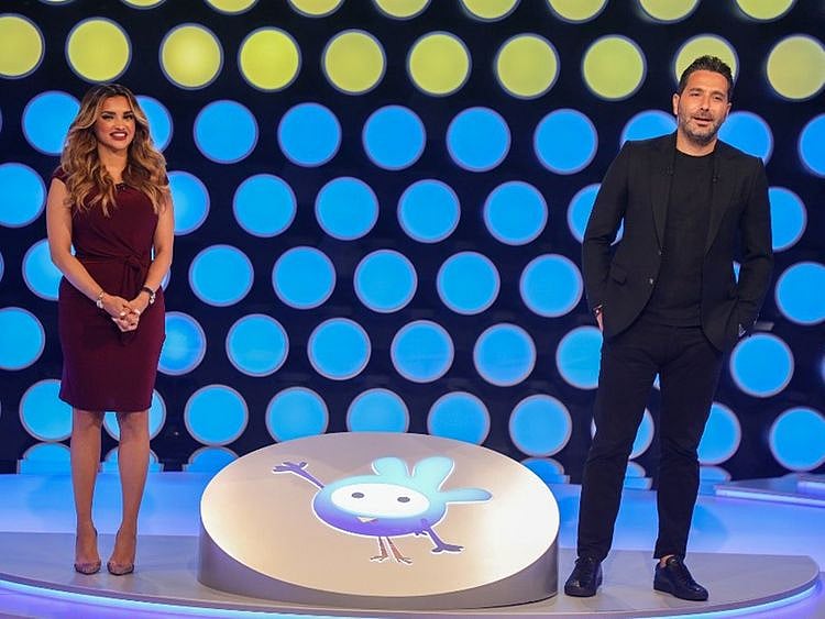 mahzooz-june-5-1654416190992