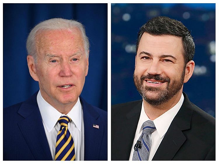 Biden and Kimmel-1654514459442