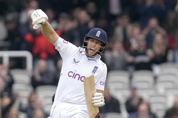 JOE ROOT-1654517931669