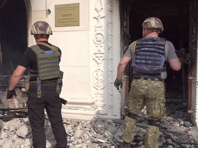 damage1-1654519165731