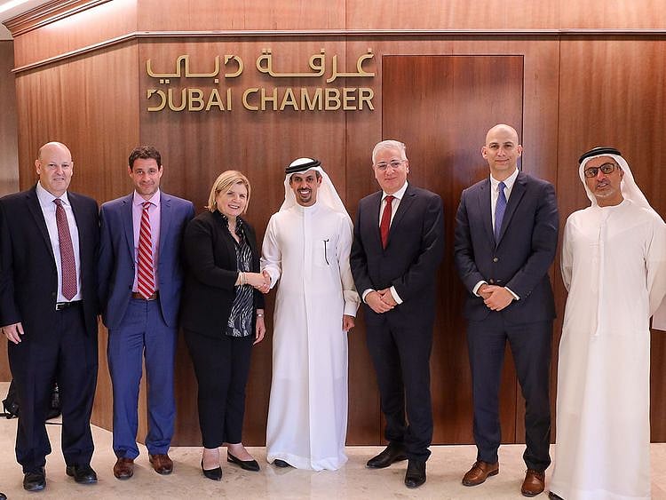dubai-chambers-israel.jpg