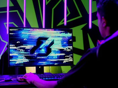 It would plain shortsightedness to dismiss education and Esports as two distinct activities. 