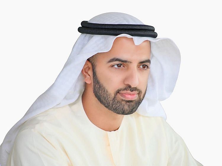 220607 Mohammed bin Saud