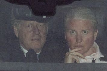 FTC BORIS JOHNSON 12-1654603793608