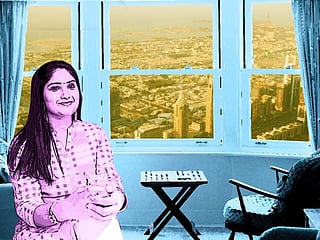 Important home care tips as temperature rises in UAE