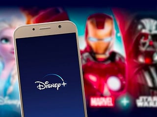 'Moon Knight', 'Ms. Marvel', top-billed Star Wars shows now available as Disney+ launches in UAE