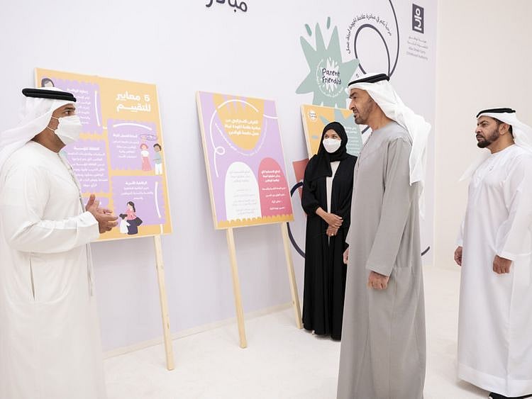 20220608MH0N1_8192-1654702706596