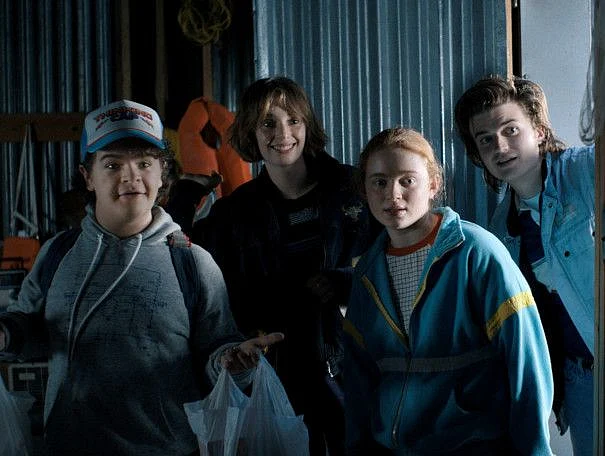 Copy of tv-strangerthings-b5c21196-ddc3-11ec-a0ce-988f7969b7e4-1654676420143