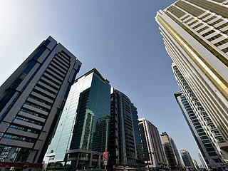 Moving to Abu Dhabi? Here is all you need to know