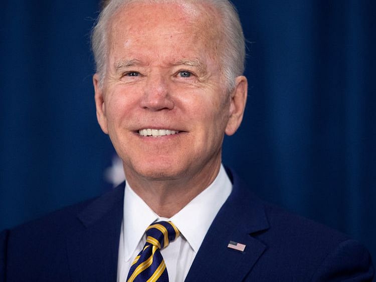 biden-08-1654702361159
