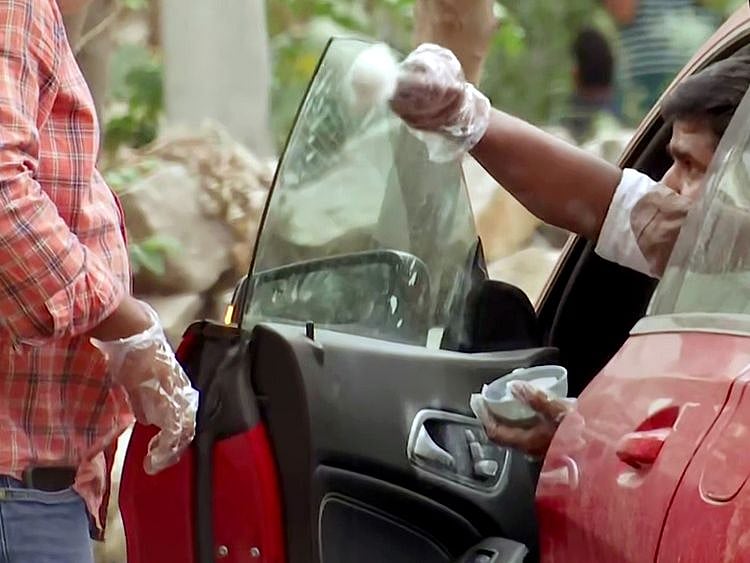 mercedes-1654678590525