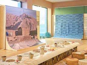 Irthi participation at Cambi Auction House4-1654787400676