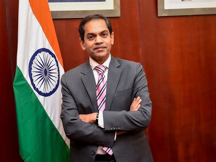 NAT 220608 INDIAN AMBASSADOR VSAKLANI-2-1654764306360