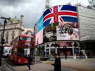 Electronic Travel Authorisation: New scheme exempts UAE citizens from pre-entry visa for UK