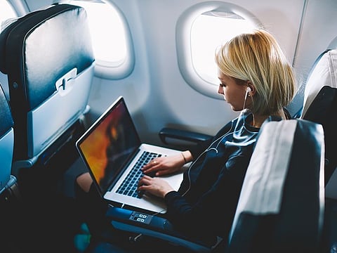 Global business travel keeps getting reality checks when it comes to achieved growth to match 2019 levels. 