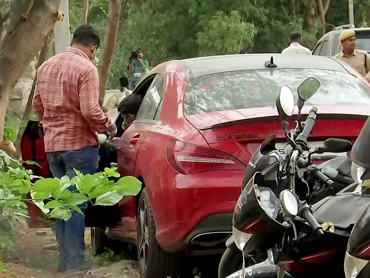 hyderabad rape-1654775838620