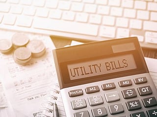 UAE: Getting a high electricity bill during the summer? Here are nine ways you can reduce it