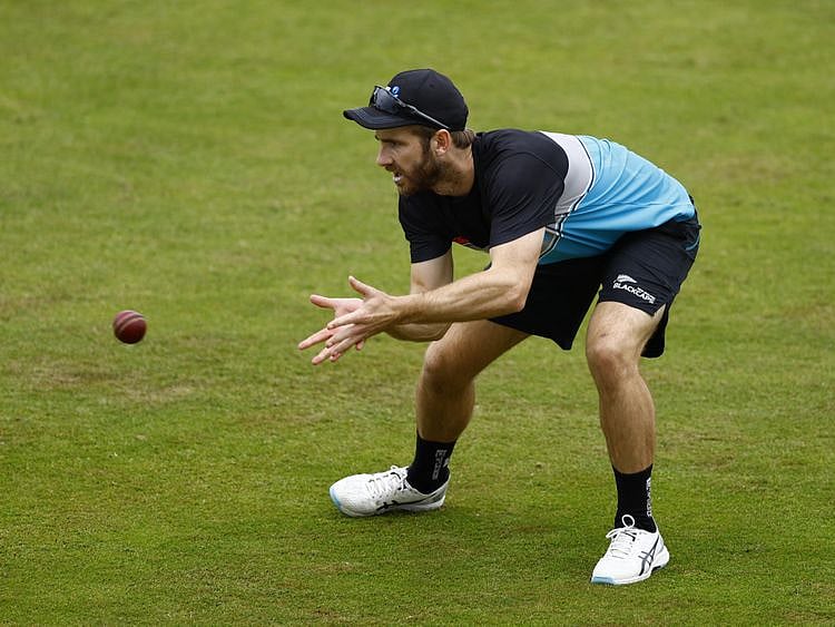 Copy of 2022-06-09T131556Z_817950627_UP1EI6910UI1D_RTRMADP_3_CRICKET-TEST-ENG-NZL-PREVIEW-1654857664726