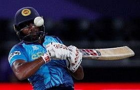 Copy of 2022-06-10T091535Z_1684111015_RC2WOU91UHZR_RTRMADP_3_CRICKET-ODI-LKA-AUS-1654861001253