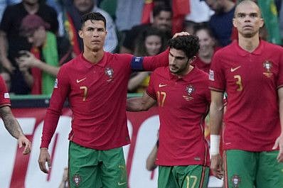 Copy of Portugal_Czech_Republic_Nations_League_Soccer_24985.jpg-04c4f-1654844757096