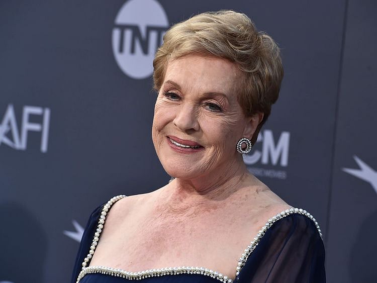 Julie Andrews-1654840224446