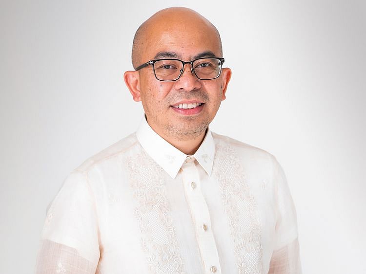 Philippines 