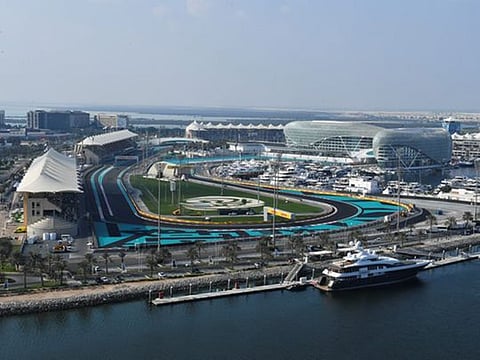 President His Highness Sheikh Mohamed bin Zayed Al Nahyan expressed his confidence in the role of the first six organisations in pushing forward the country’s comprehensive and sustainable development journey.
