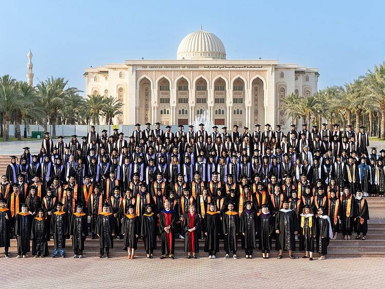 AUS-Class-of-Spring-2022-1654952402708