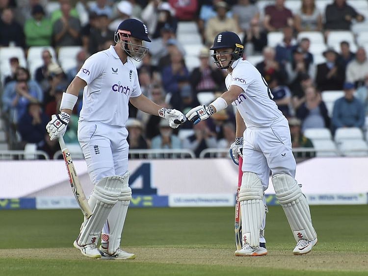 Copy of Britain_Cricket_England_New_Zealand_80089.jpg-0a729-1654973266307