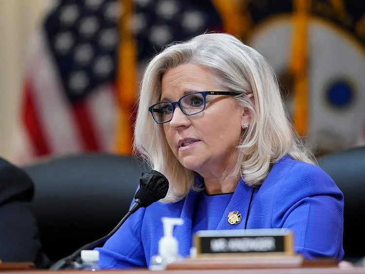 liz cheney-1654947279056