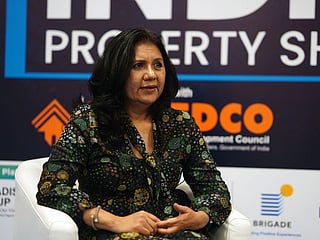 Video: Why now is the best time for NRIs to invest in Indian property market
