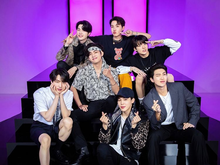 BTS New (2)-1655033406874