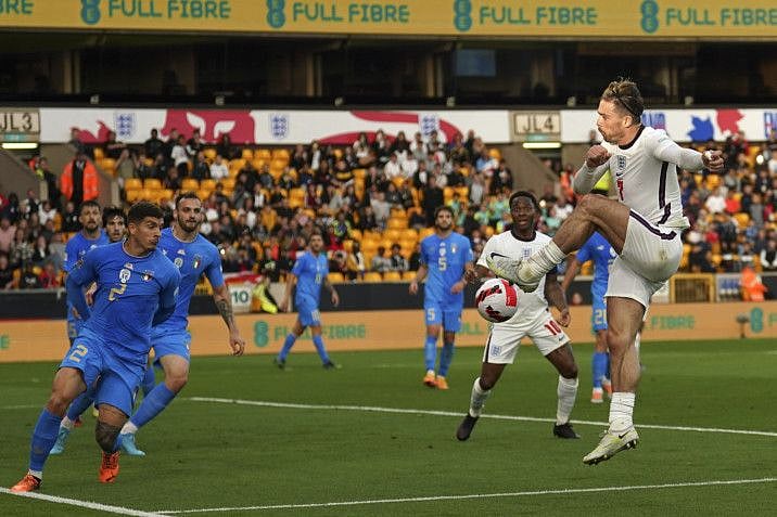 Copy of Britain_England_Italy_Nations_League_Soccer_35198.jpg-54003-1655019664201