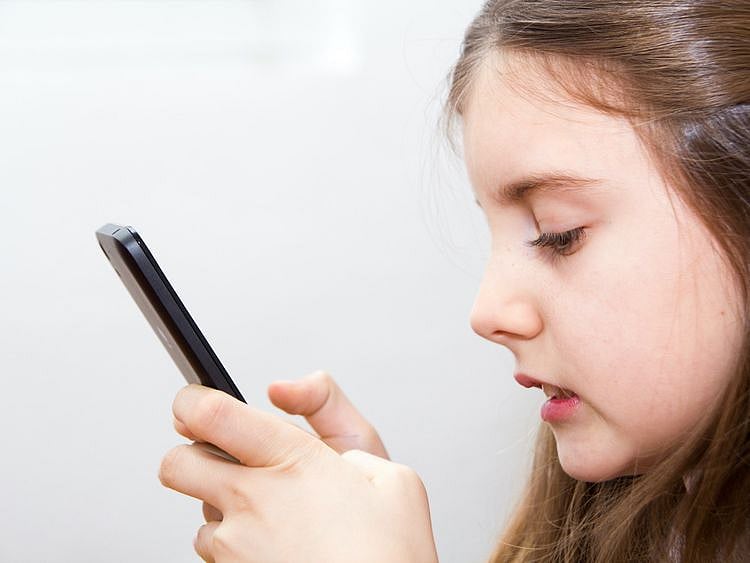 child-safety-department-survey-on-emergency-numbers-1655031394381
